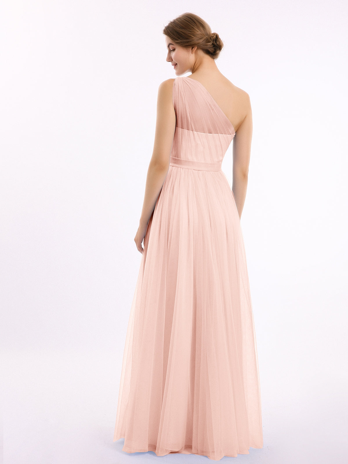 Pearl Pink